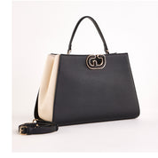 Borsa Gaudi' Demy Donna - Nero