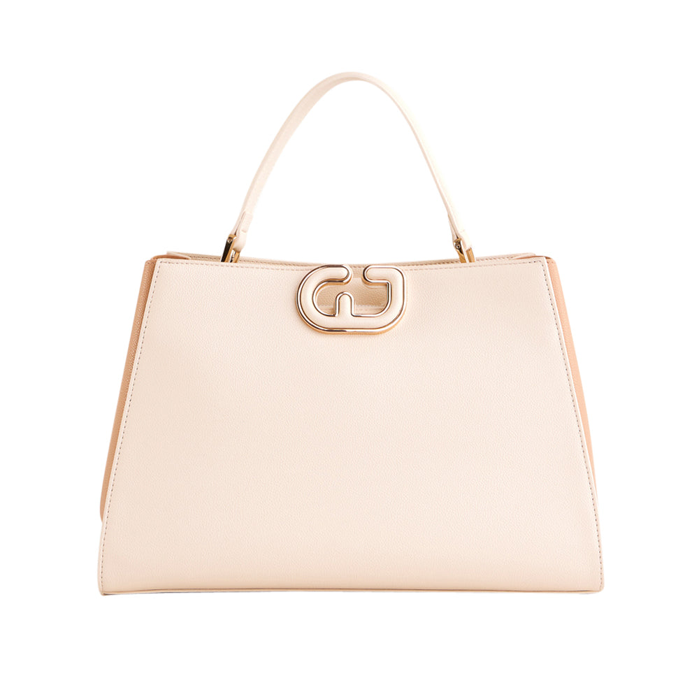 Borsa Gaudi' Demy Donna - Beige