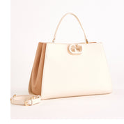 Borsa Gaudi' Demy Donna - Beige
