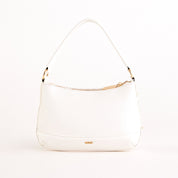 Borsa Gaudi' Delia Donna - Bianco