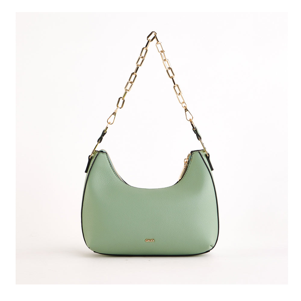 Borsa Gaudi' Doris Donna - Verde