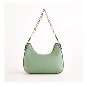 Borsa Gaudi' Doris Donna - Verde