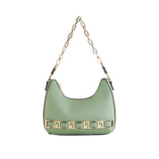 Borsa Gaudi' Doris Donna - Verde