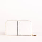 Portafoglio Gaudi' Doris Donna - Bianco