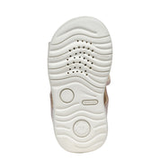 Sandalo Geox Macchia Bimba - Rosa