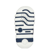 Sneakers Geox Iupidoo Bimbo - Blu
