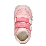 Sneakers Geox Iupidoo Bimba - Rosa