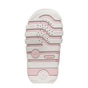 Sneakers Geox Iupidoo Bimba - Rosa