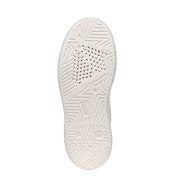 Sneakers Geox Mikiroshi Bambina - Bianco