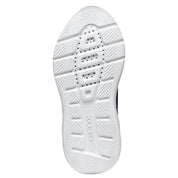 Sneakers Geox Sprintye Bambino - Blu