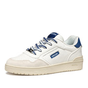 Sneakers Geox Washiba Ragazzo - Bianco