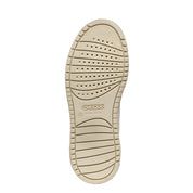 Sneakers Geox Washiba Ragazzo - Bianco