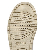 Sneakers Geox Washiba Ragazzo - Bianco