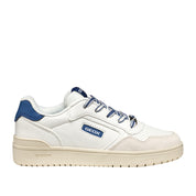 Sneakers Geox Washiba Ragazzo - Bianco