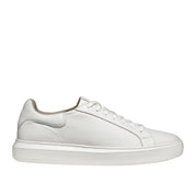 Sneakers Geox Deiven Uomo - Bianco