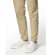 Sneakers Geox Deiven Uomo - Bianco