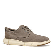 Sneakers Geox Adacter Uomo - Grigio