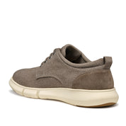 Sneakers Geox Adacter Uomo - Grigio