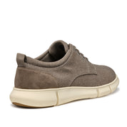 Sneakers Geox Adacter Uomo - Grigio