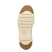 Sneakers Geox Adacter Uomo - Grigio