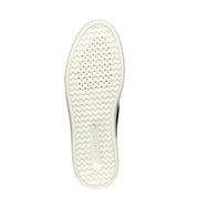 Mocassino Geox Avola Uomo - Blu