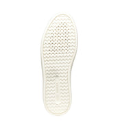 Mocassino Geox Avola Uomo - Beige