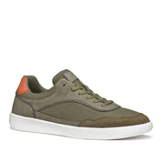 Sneakers Geox Rieti Uomo - Grigio