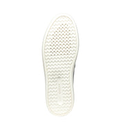 Mocassino Geox Avola Uomo - Blu