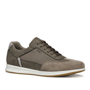 Sneakers Geox Avery Uomo - Grigio