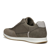 Sneakers Geox Avery Uomo - Grigio