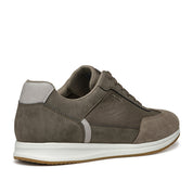 Sneakers Geox Avery Uomo - Grigio