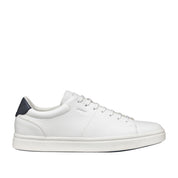 Sneakers Geox Baltmoore Uomo - Bianco