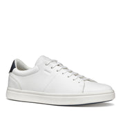 Sneakers Geox Baltmoore Uomo - Bianco
