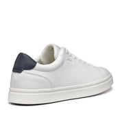 Sneakers Geox Baltmoore Uomo - Bianco
