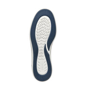 Sneakers Geox Baltmoore Uomo - Bianco