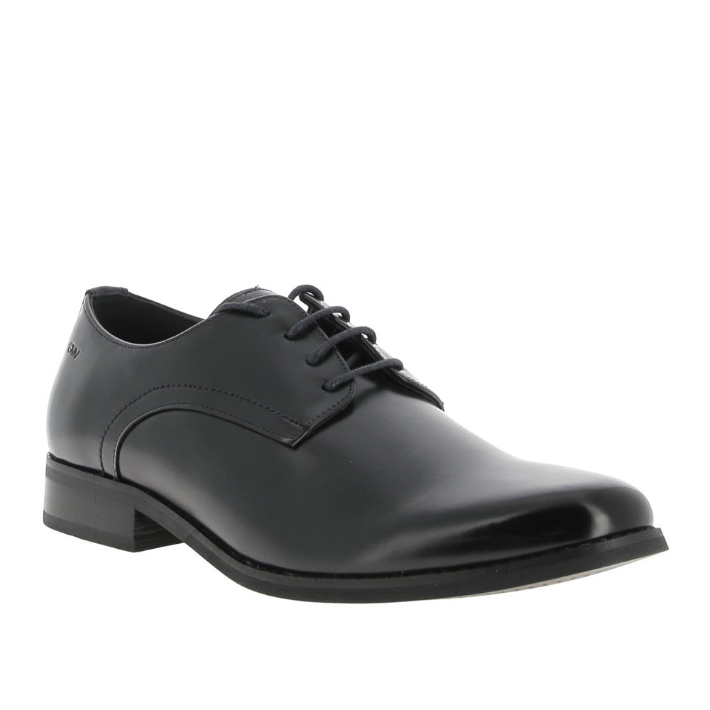 Stringata G.M. Venturi Uomo - Blu