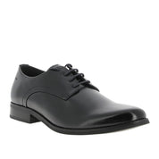 Stringata G.M. Venturi Uomo - Blu
