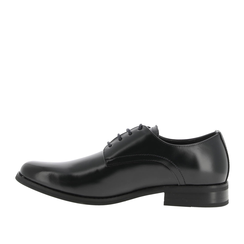 Stringata G.M. Venturi Uomo - Blu