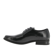 Stringata G.M. Venturi Uomo - Blu