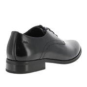 Stringata G.M. Venturi Uomo - Blu