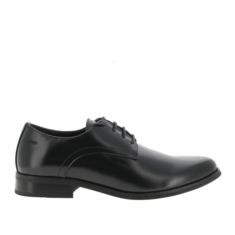 Stringata G.M. Venturi Uomo - Blu