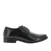 Stringata G.M. Venturi Uomo - Blu
