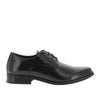 Stringata g.m. venturi uomo - blu