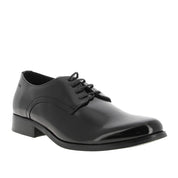Stringata G.M. Venturi Uomo - Nero