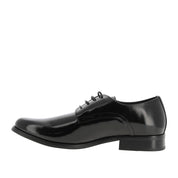 Stringata G.M. Venturi Uomo - Nero
