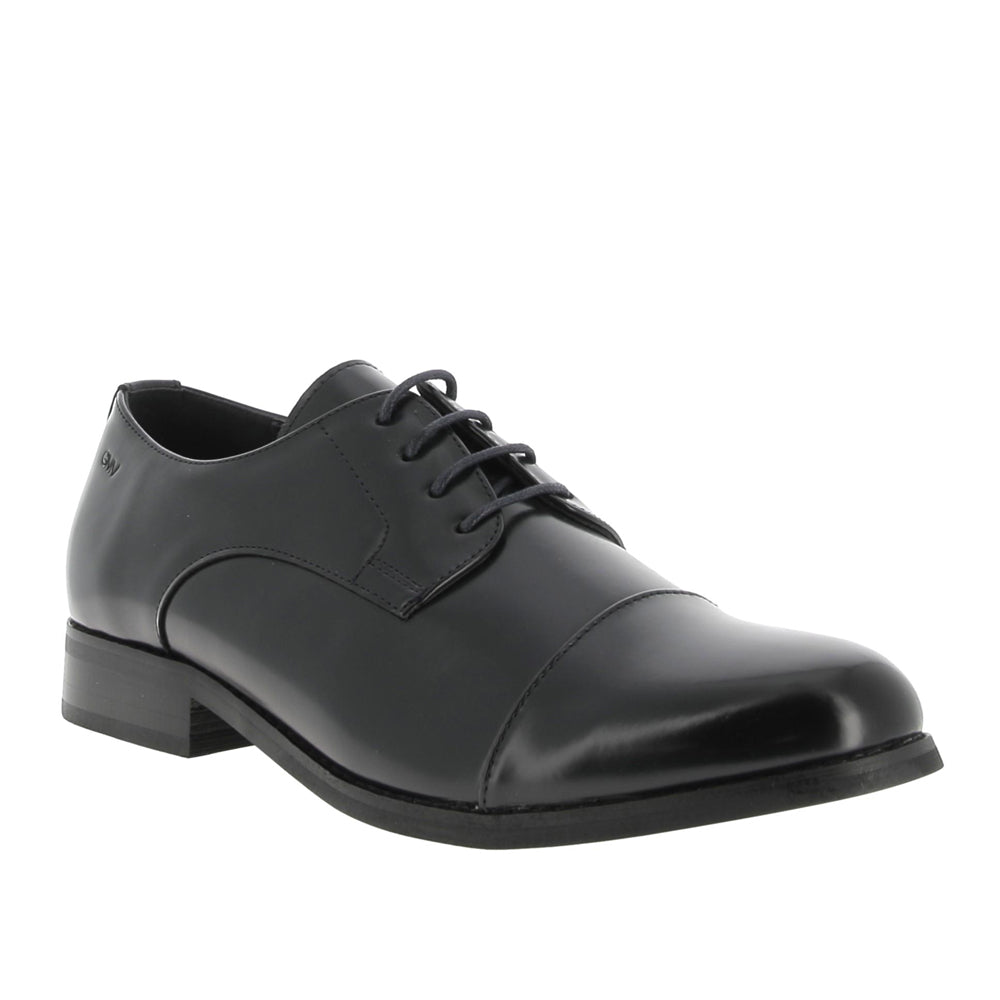 Stringata G.M. Venturi Uomo - Blu