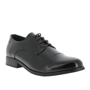Stringata G.M. Venturi Uomo - Blu