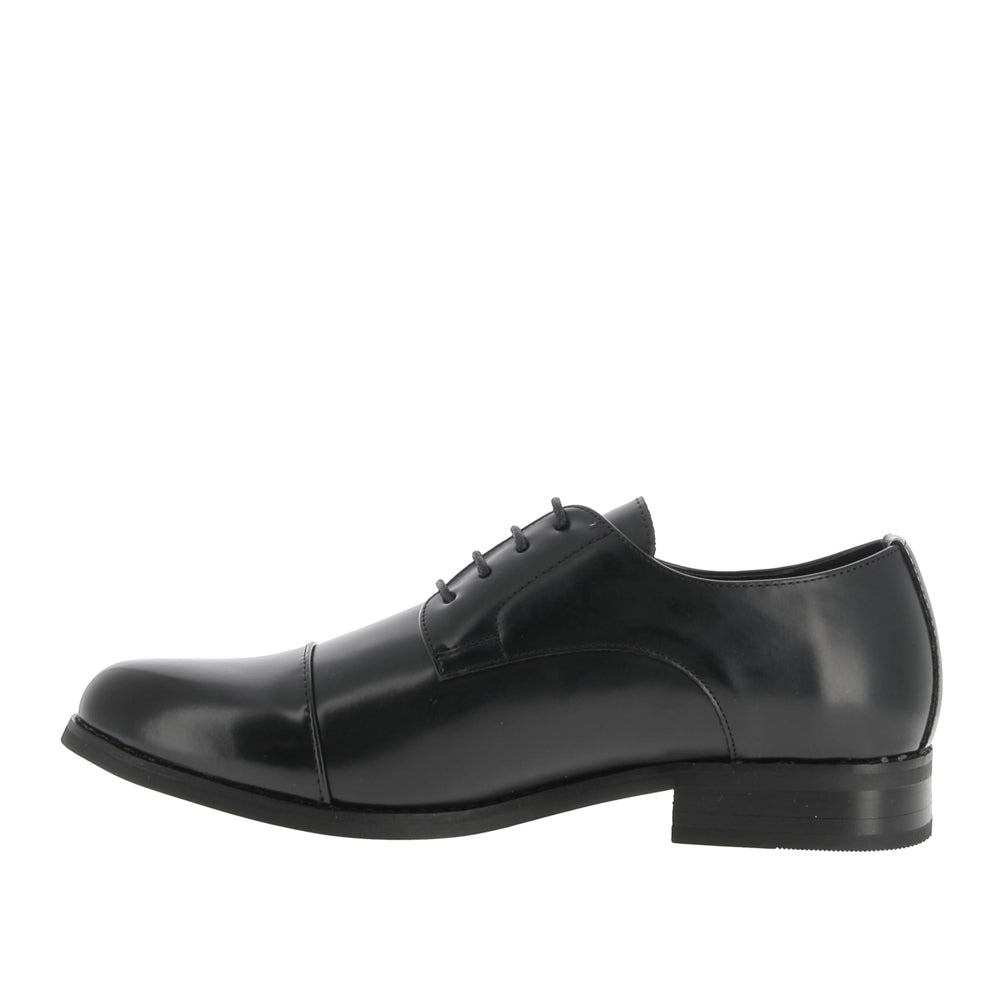 Stringata G.M. Venturi Uomo - Blu