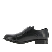 Stringata G.M. Venturi Uomo - Blu