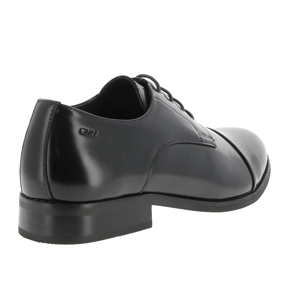Stringata G.M. Venturi Uomo - Blu